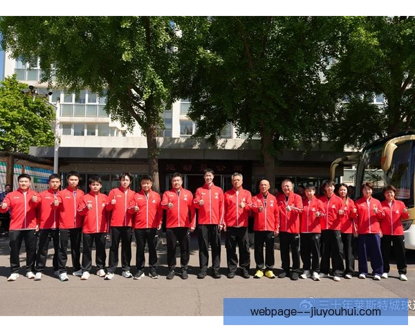 老牌劲旅引援看年龄结构，新老搭配能否焕发第二春